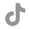 抖音